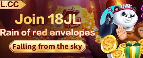 Join the Ultimate Pinoy Casino